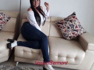 JessicaBermont