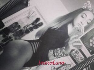 JessicaLuna