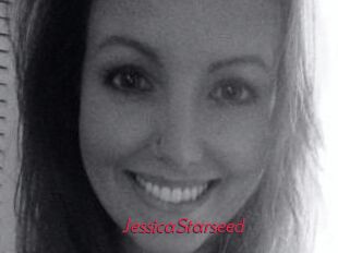 JessicaStarseed