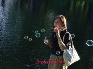 JessicaVicious