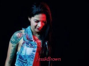 JessikBrown