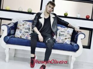 JhosephOliveira