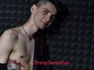 JimmySweetBoy