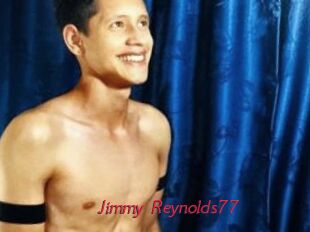 Jimmy_Reynolds77