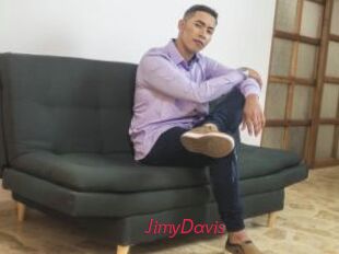 JimyDavis