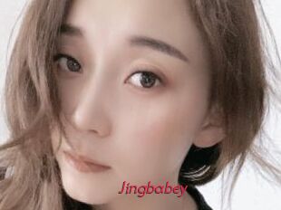 Jingbabey