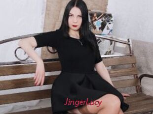 JingerLucy