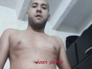 Joan_parker