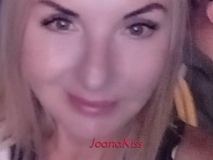 JoanaKiss