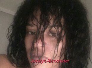 Jocelyn_Alexander