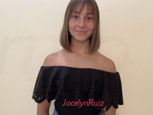 JocelynRuiz