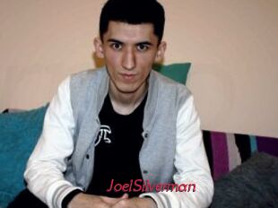 JoelSilverman