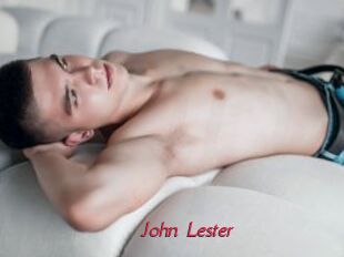 John_Lester