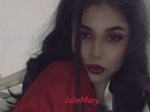 JolieMary