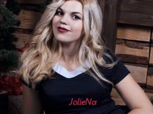 JolieNa