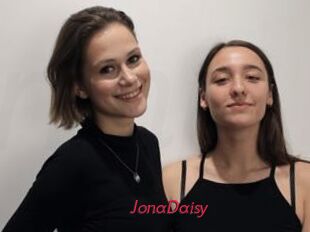 JonaDaisy