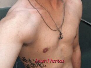 Joven_Thomas