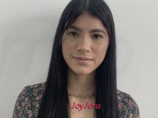 JoyJons