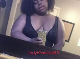 JuciyPhawcett69 Red Movie Post