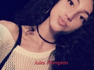 Jules_Hampton