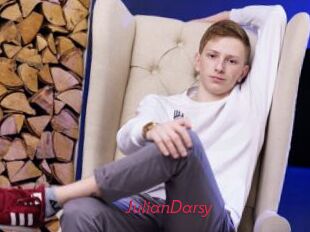 JulianDarsy