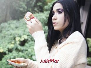 JulieMar