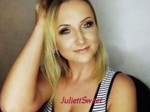 JuliettSweet