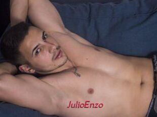 JulioEnzo