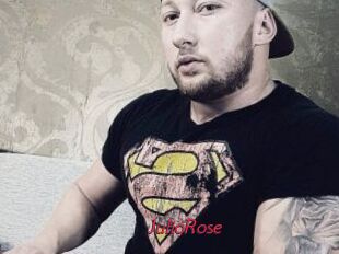 JulioRose