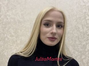 JulitaMartini