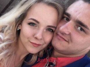 JustinEmily