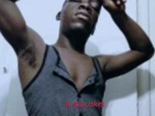 Justincakes
