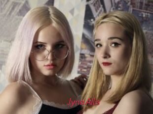 JynaAllis