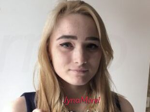 JynaMorel