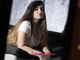 LoveCalypso