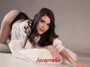 Jaceymellor