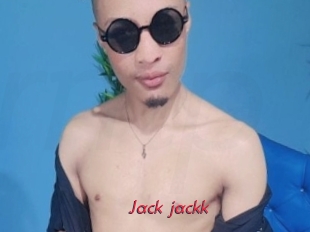 Jack_jackk