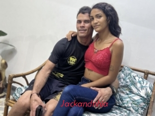 Jackandnhia