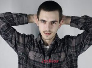 Jackcox