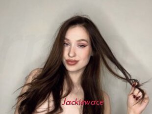 Jackiewace