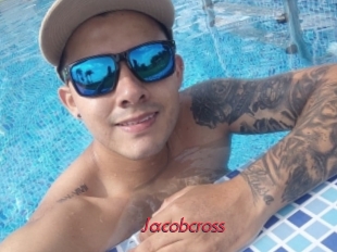 Jacobcross