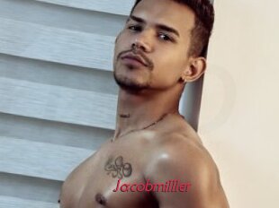 Jacobmilller