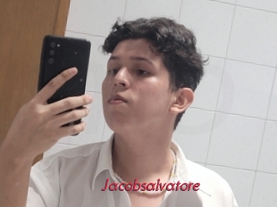 Jacobsalvatore