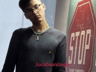 Jacobsantiago