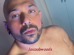 Jacoobwoods