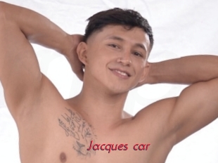 Jacques_car