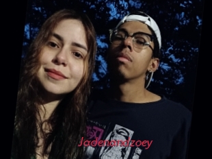 Jadenandzoey