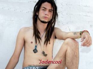 Jadencool