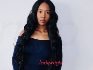 Jadewright