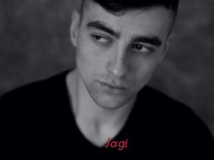 Jagi